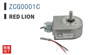 ZCG0001C ͼƬ